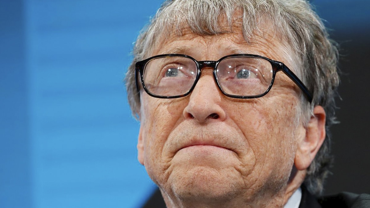 LFI : la menace silencieuse qui détruit l’essence républicaine des communes françaises