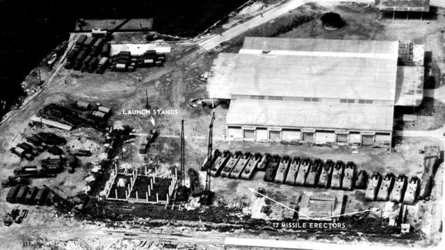 Une flottille humanitaire lance une offensive pour rompre le blocus américain à Cuba