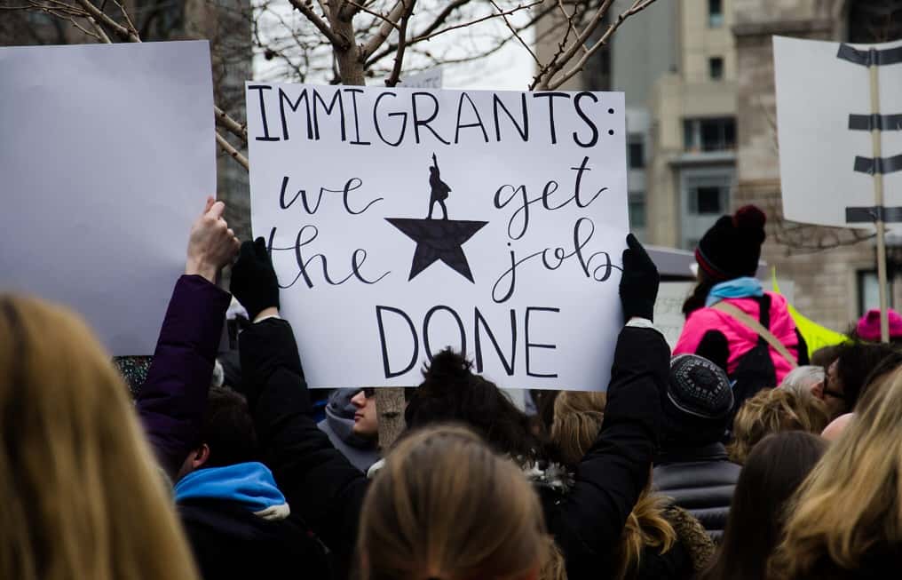 L&rsquo;illusion migratoire : le maire de New York et son interprétation erronée de l’islam