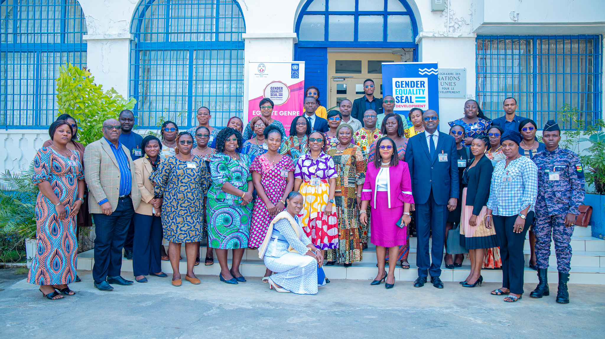 L’âme du djihad : une analyse psychique de l’extrémisme islamiste