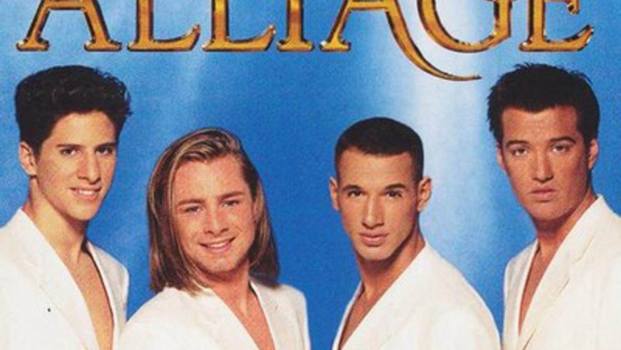 Lyon, capitale du fascisme : La mort de Quentin D. déclenche un feu d’artifice politique