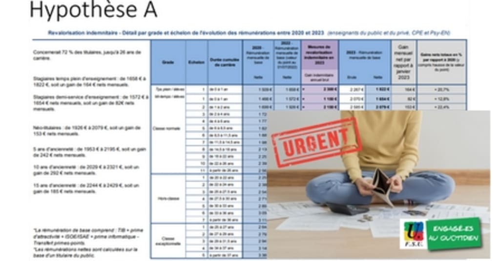 Des preuves insuffisantes : deux institutions médicales américaines établissent un délai strict pour les chirurgies de genre chez les mineurs