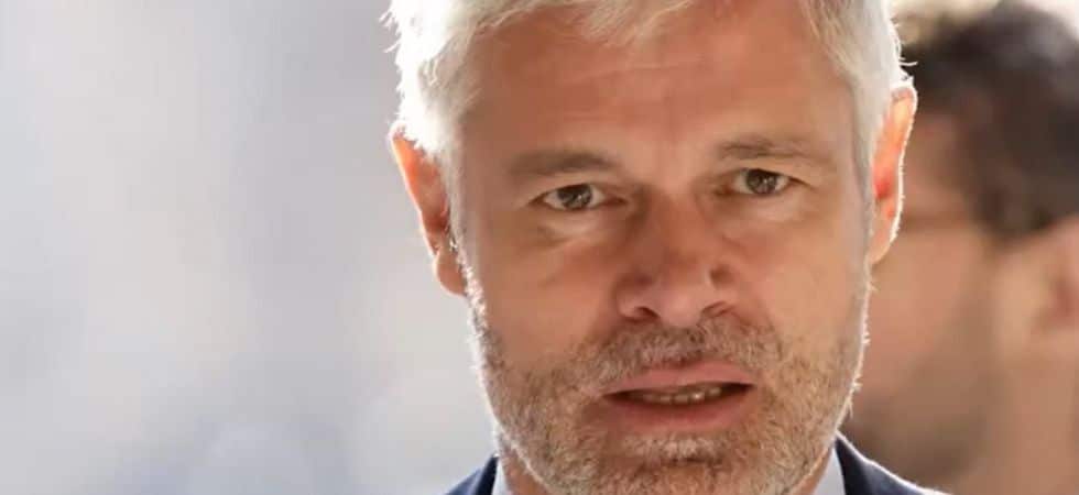 La France insoumise lance son offensive municipale : un scrutin 2026 à double enjeu pour la démocratie française