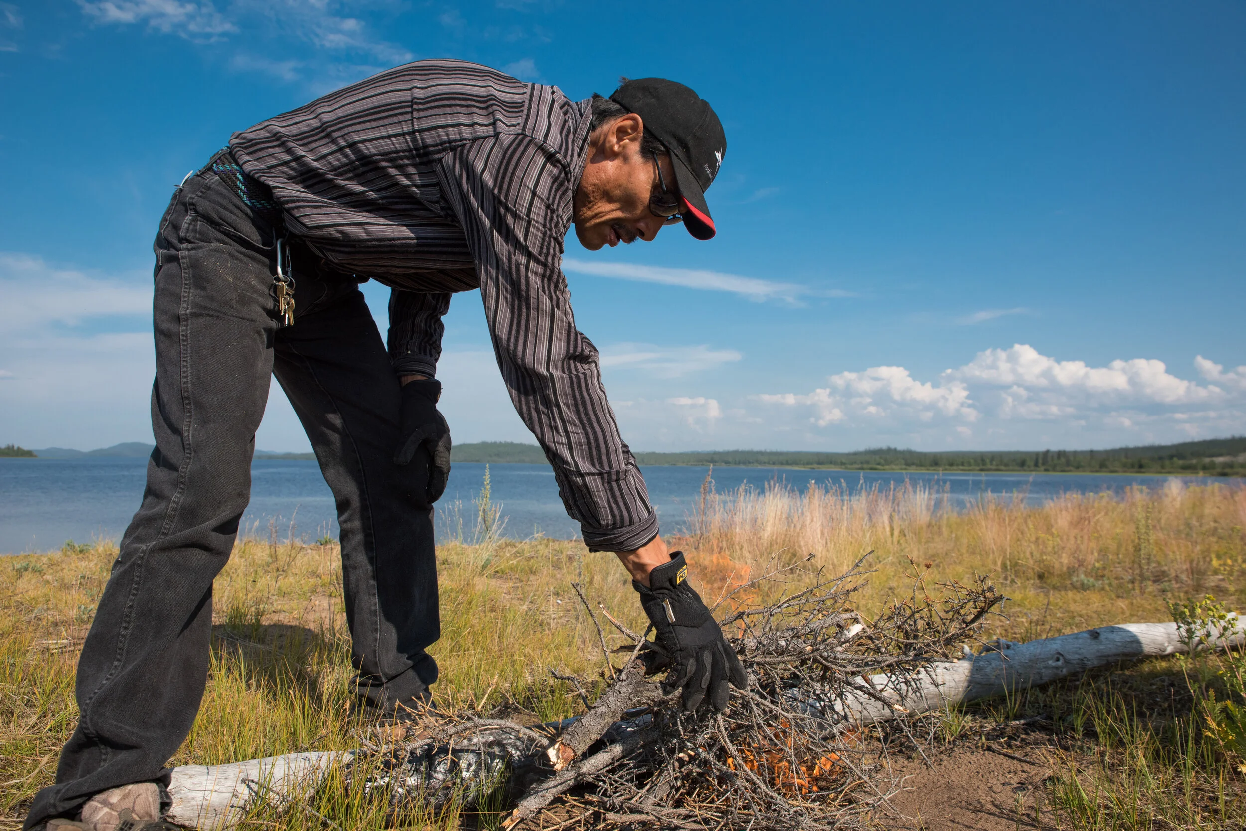 « Terres Saines, Communes Fortes » : Le 5e Salon Paysan des Vosges Défend l’Alimentation Territoriale