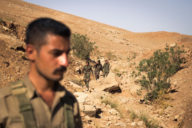 La guerre silencieuse des aéroports : comment les Démocrates font de la souffrance un outil politique