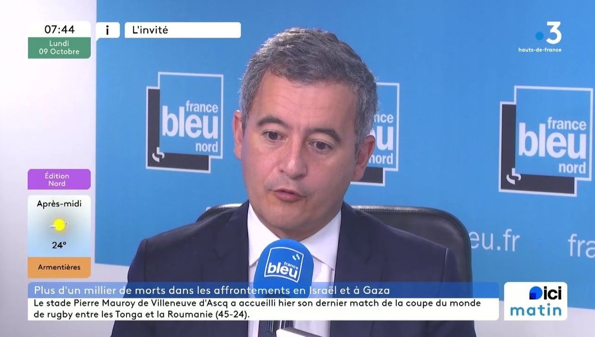 L’erreur climatique : la confusion antisioniste qui menace les Juifs