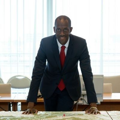 L’erreur historique de Bally Bagayoko et l’échec de Macron