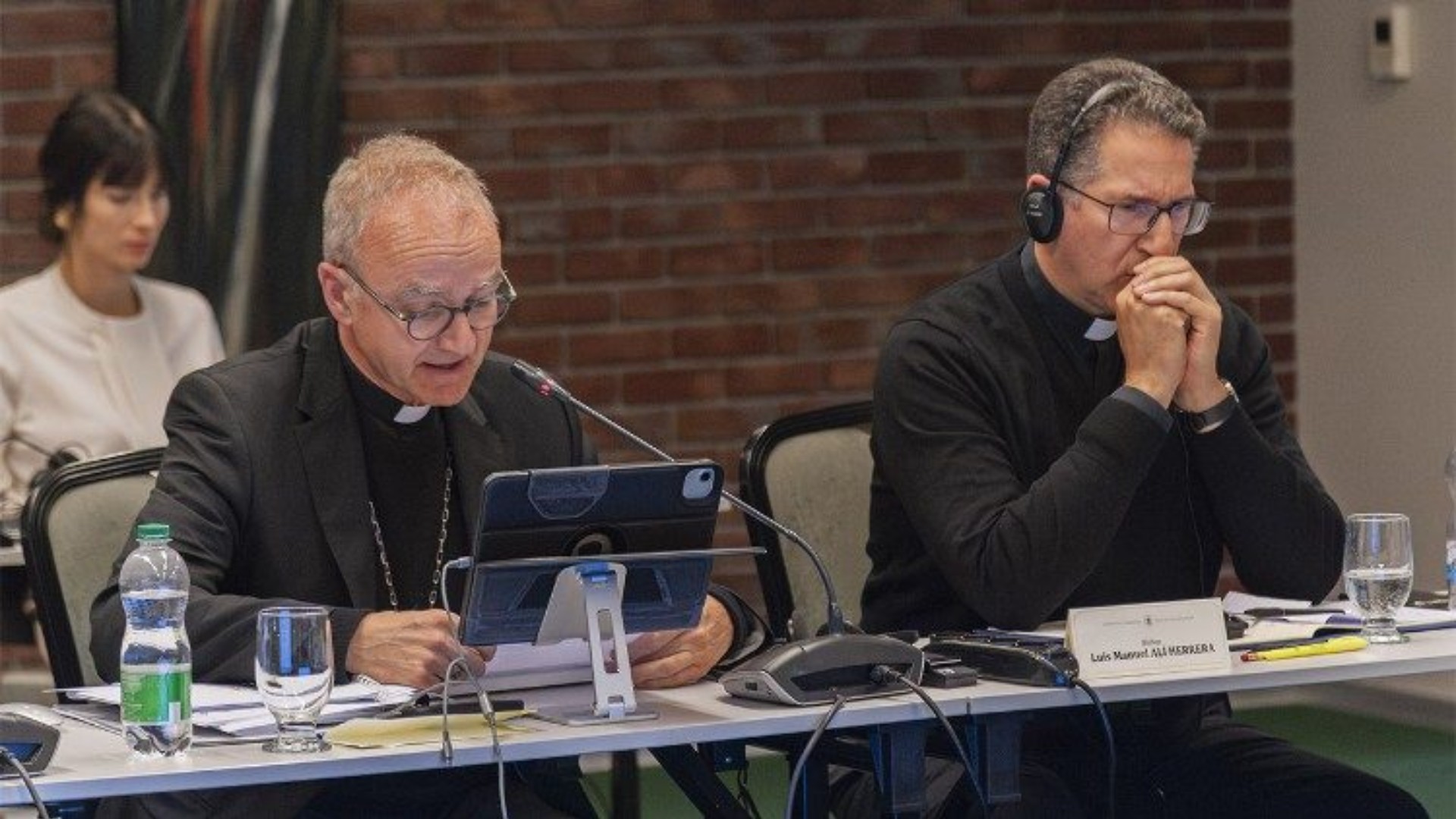 Verny (57) : La lutte contre les inscriptions électorales suspectes s’intensifie