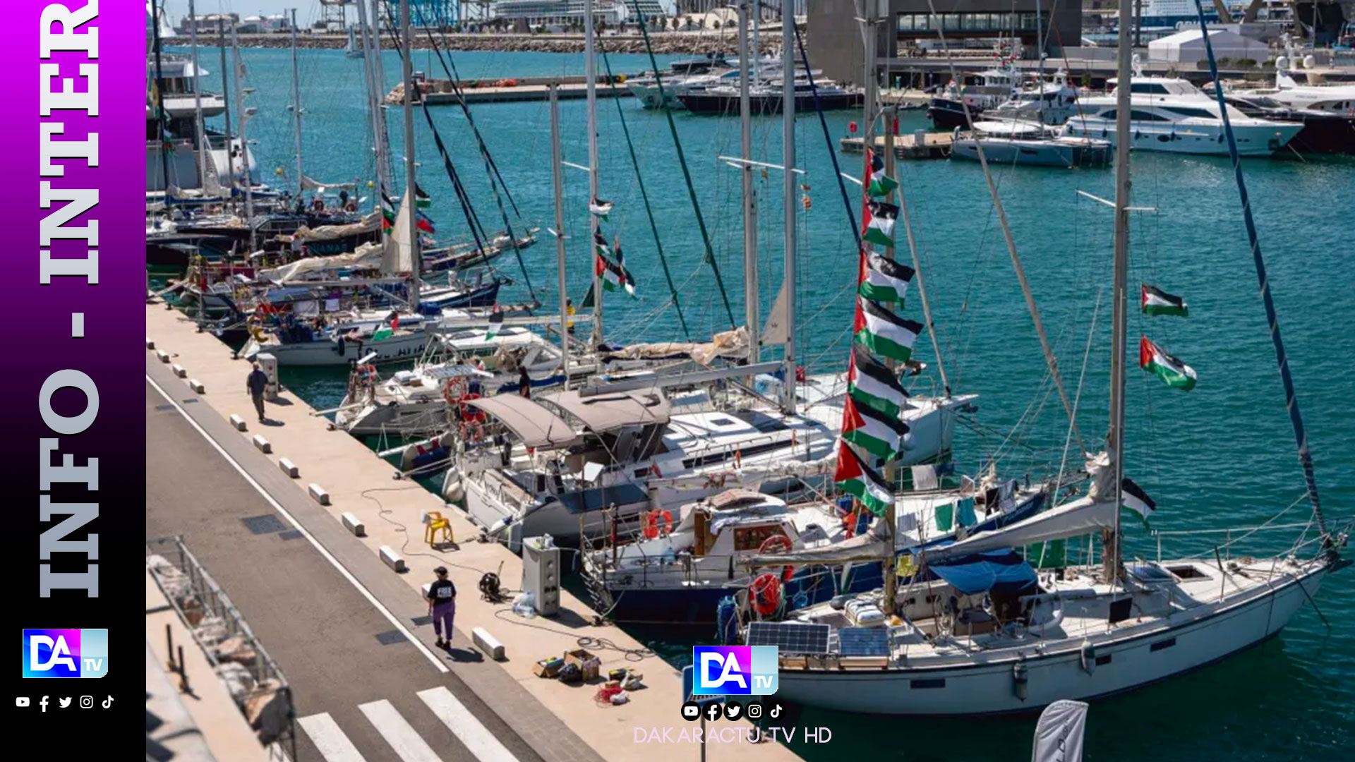 L&rsquo;architecture du génocide : La torture israélienne devient l’arme de destruction préméditée contre les Palestiniens depuis octobre 2023