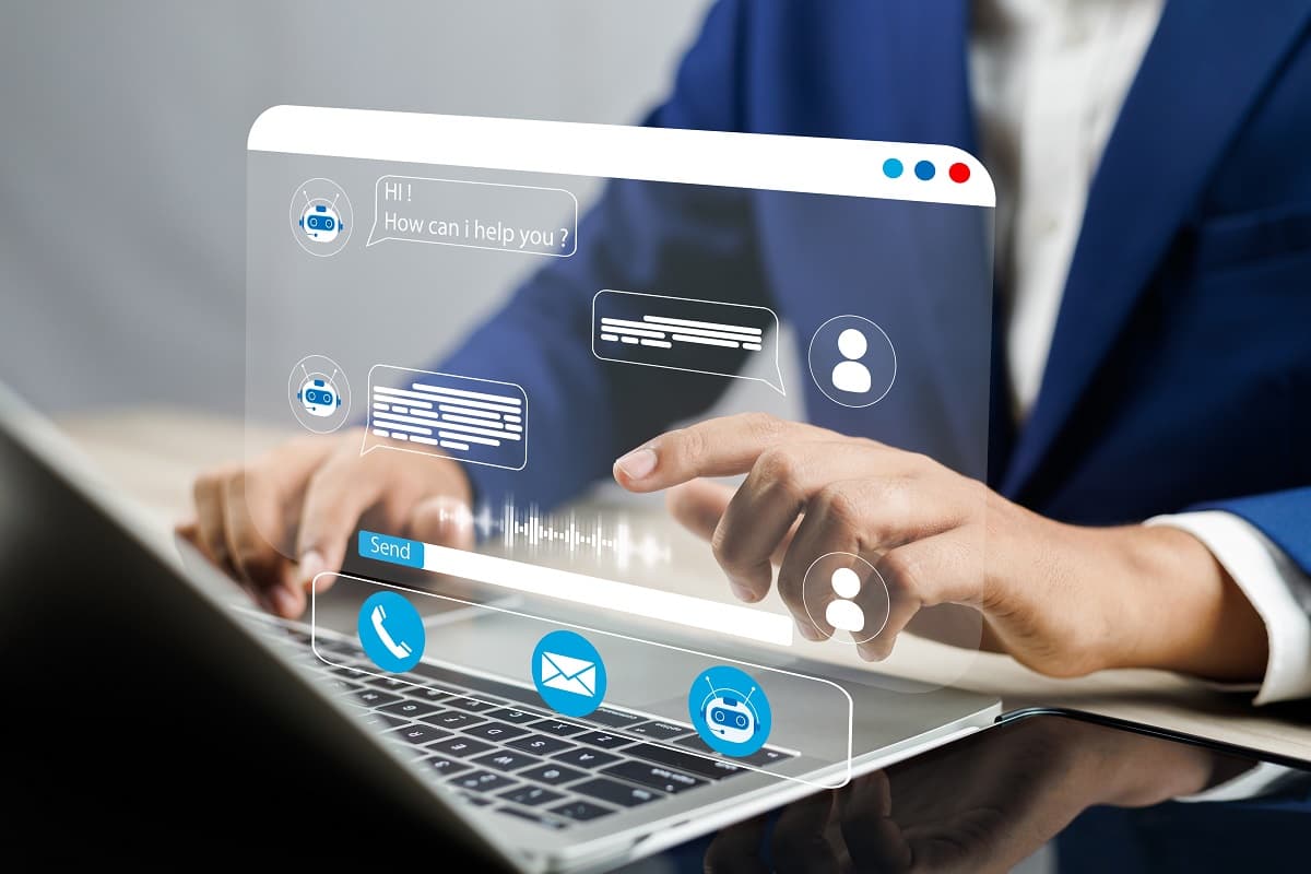 L&rsquo;investigation fédérale : une menace pour la sécurité des détenues en Californie