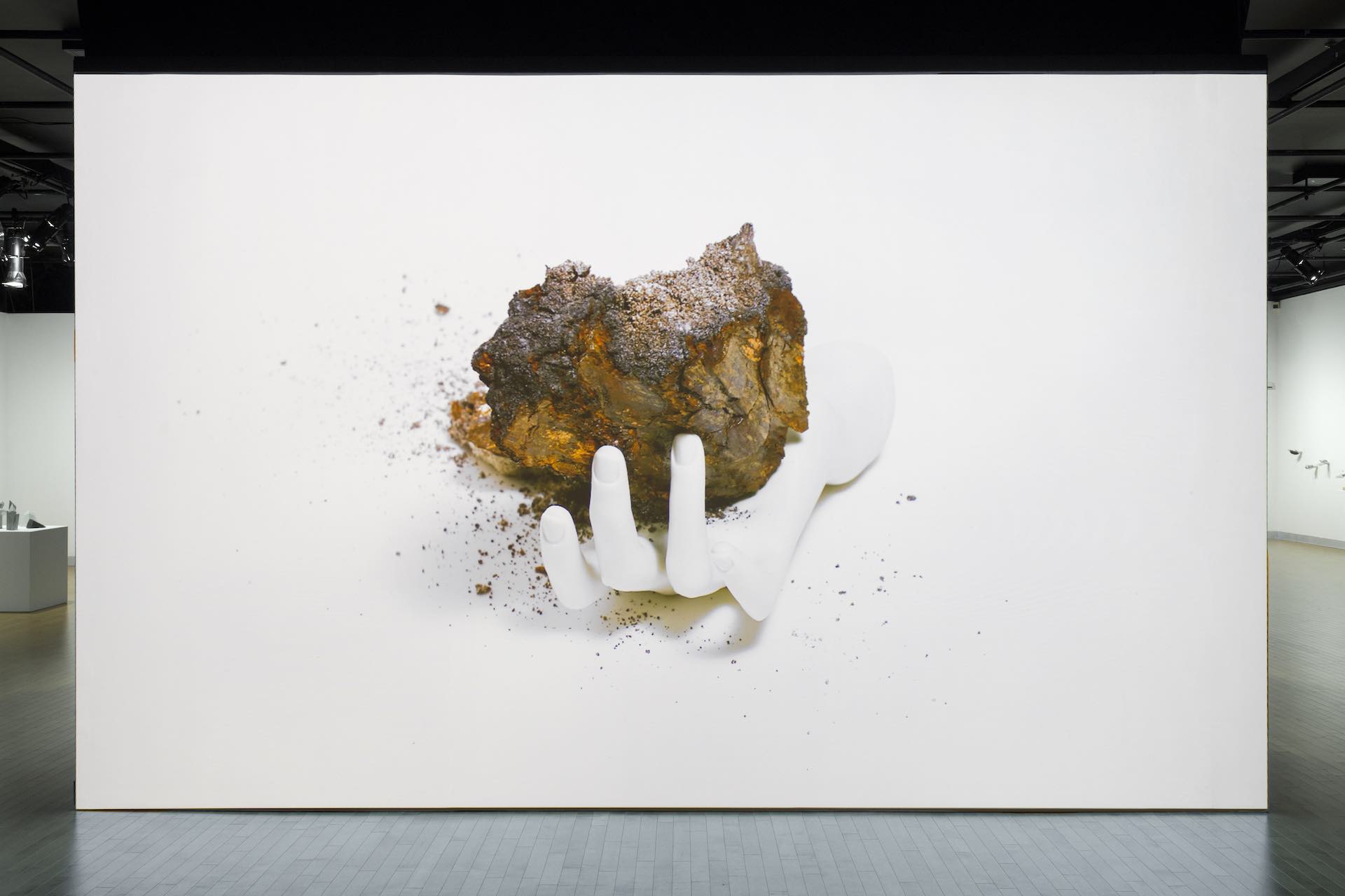 Les Cendres d&rsquo;une Promesse : Comment les États-Unis ont Fomenté l&rsquo;Islamisme