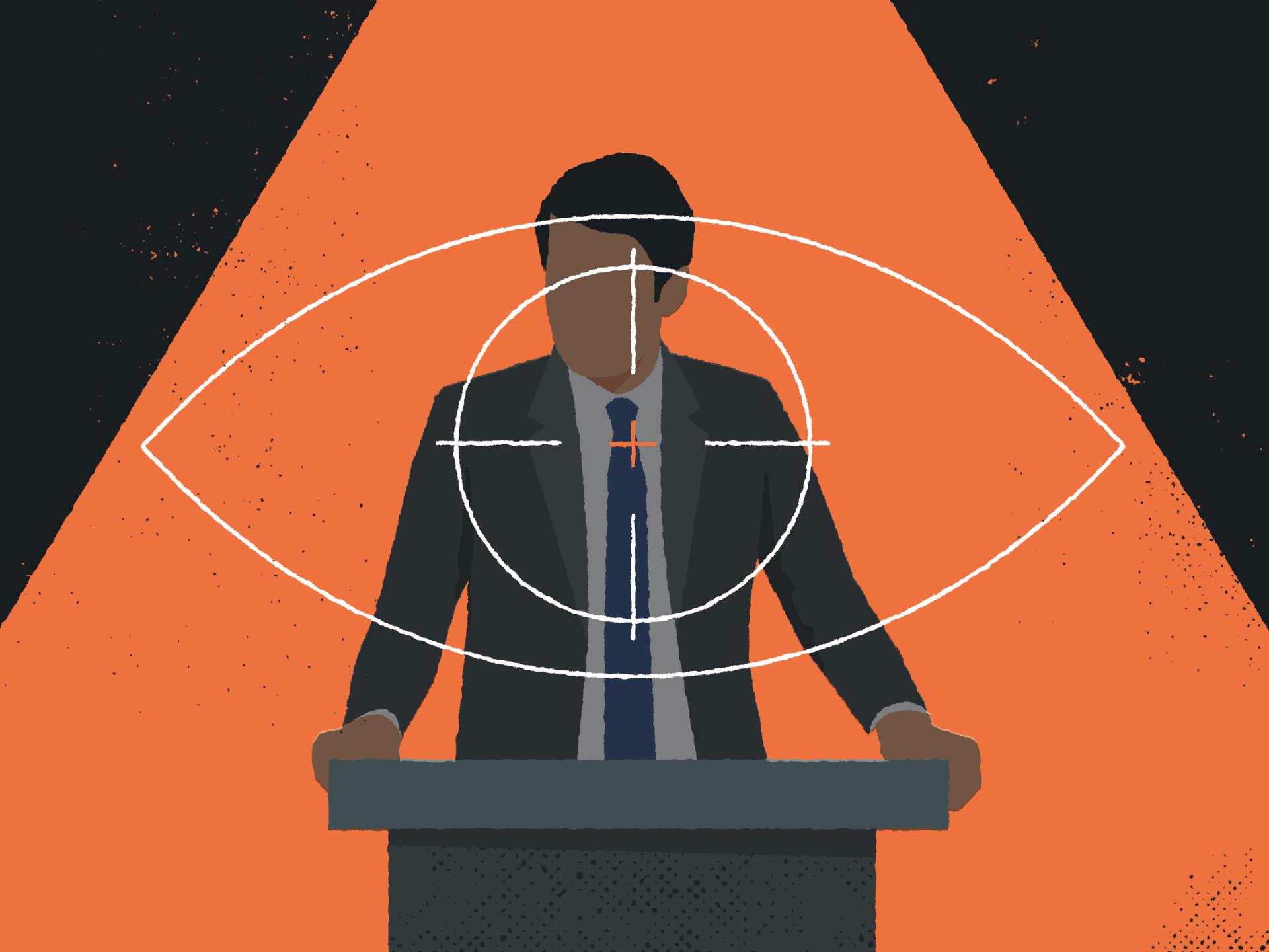 Le Cercle des Ténèbres : Athanor, la Loge Maçonne derrière les Meurtres de 2018