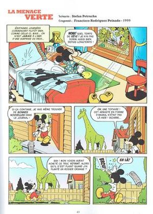 La menace cachée : Mélenchon et l’erreur critique qui menace la sécurité française