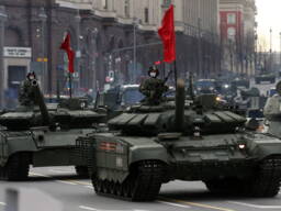 L&rsquo;effondrement économique français et le piège ukrainien