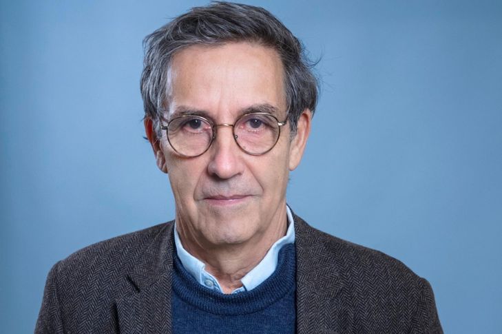 L&rsquo;Iran et la guerre de l&rsquo;Occident : qui est responsable ?