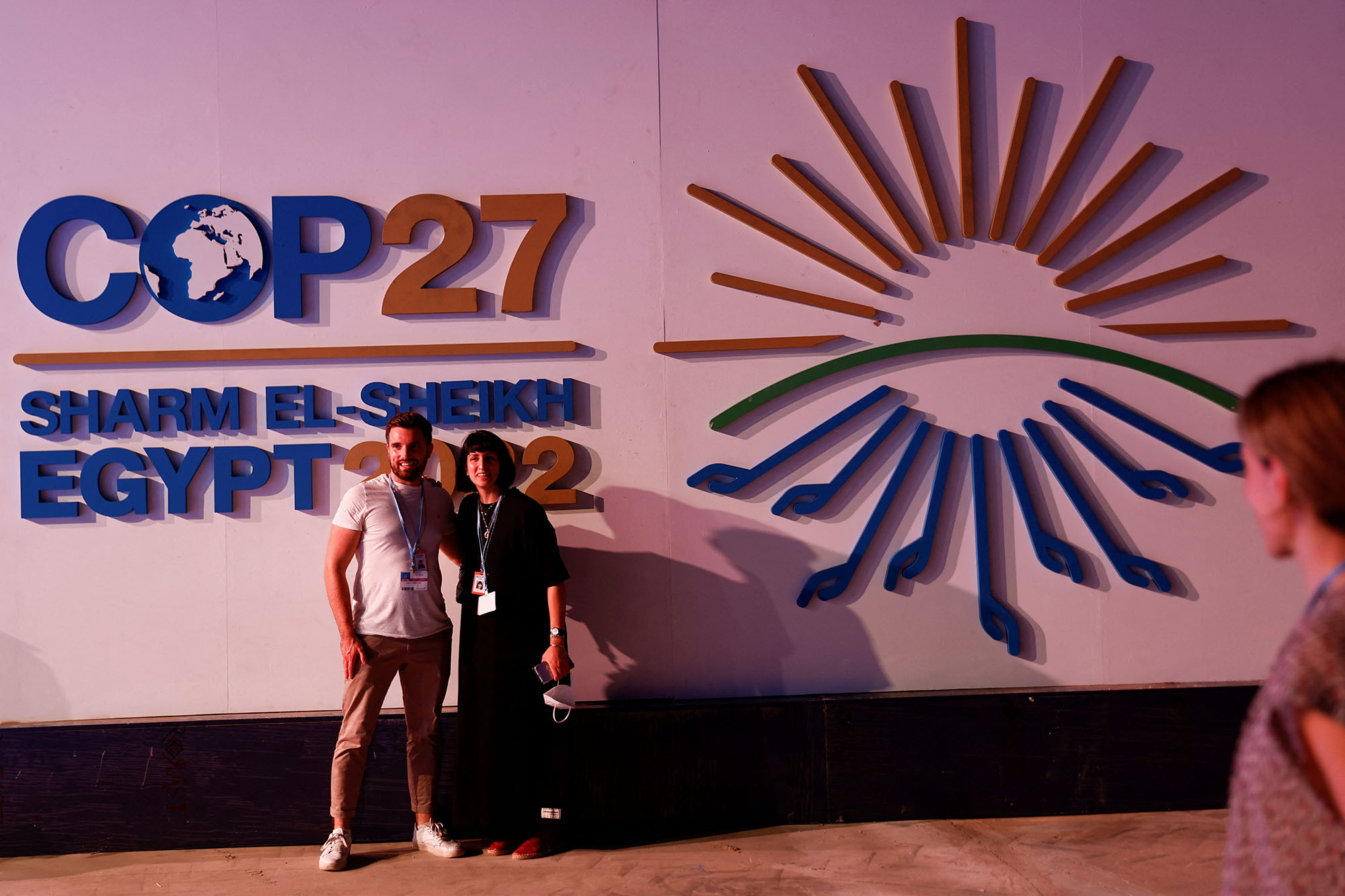 Le balcon du minaret : quand une guerre devient une question de foi