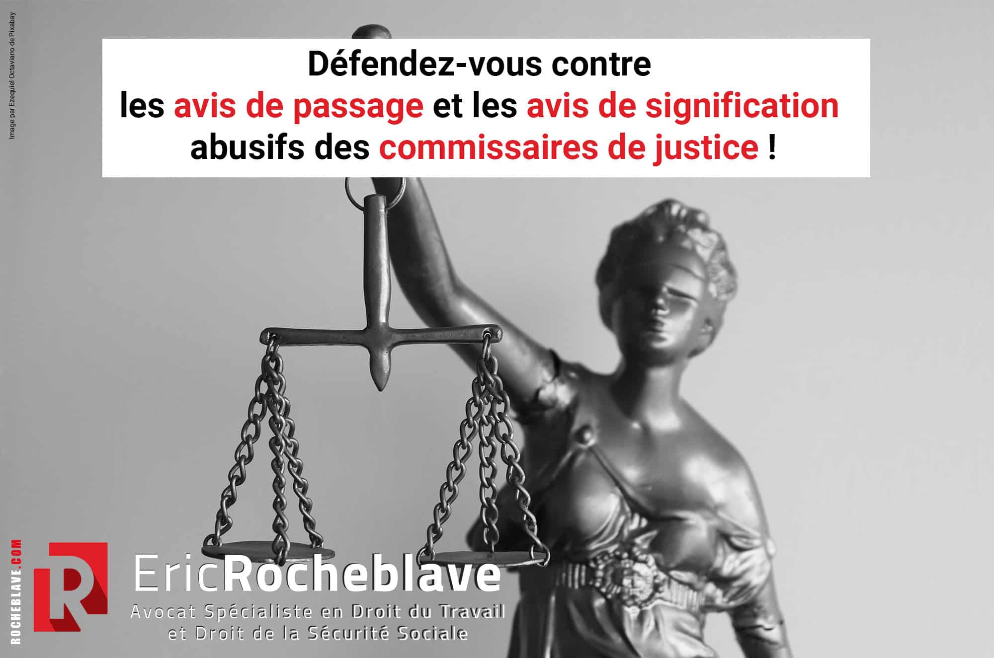 Meuse : Un commissaire de justice mise sous contrôle pour des ventes illégales de biens de luxe