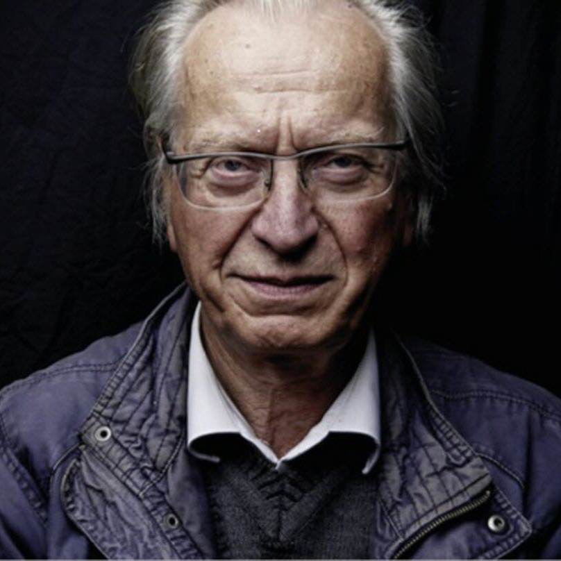 L&rsquo;IMPOSSIBLE AUJOURD&rsquo;HUI : BERNARD FRIOT ET LE DÉFI COMMUNISTE