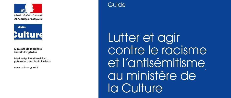 Effigies en flammes et paroles de haine : l’antisémitisme qui ne dort plus