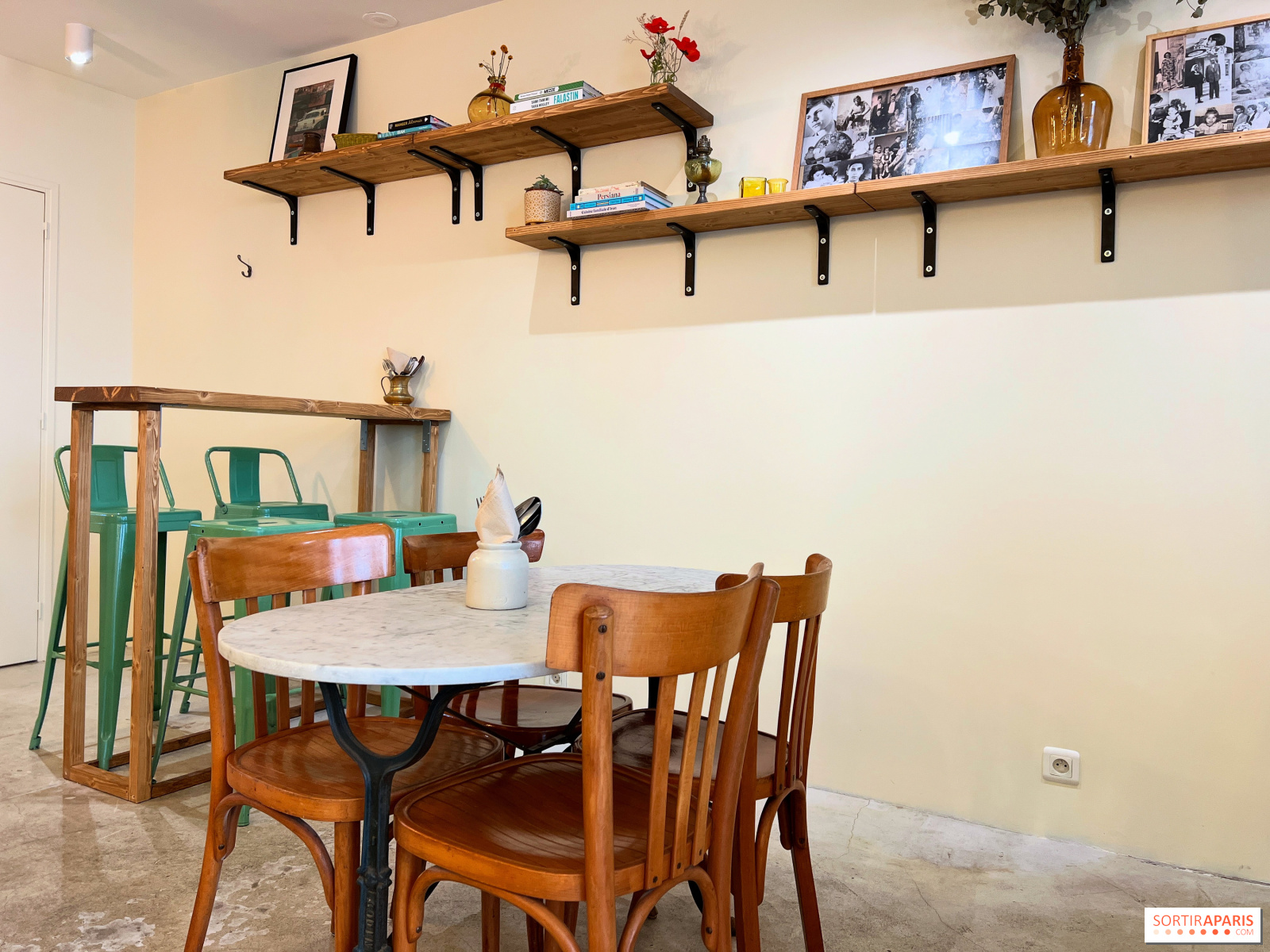 Gaza, l&rsquo;Iran et le Liban : L’horizon de la barbarie moderne