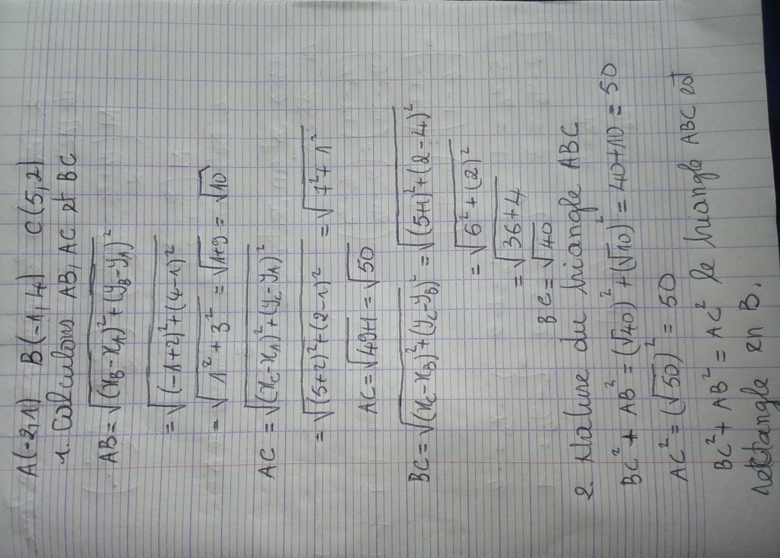 Le Déséquilibre Politique : Pourquoi un Élu Français ne Doit Pas Intervenir dans la Loi Israélienne