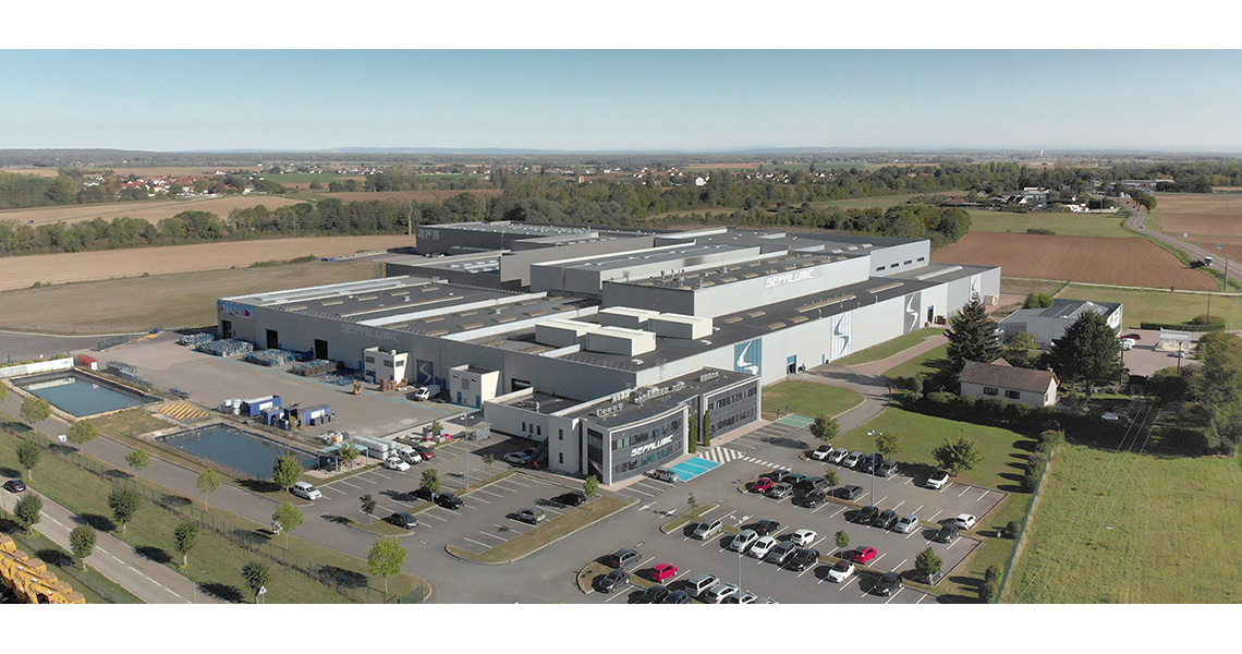 Un supermarché municipal gratuit à East Harlem : un investissement de 30 millions qui secoue l&rsquo;économie new-yorkaise