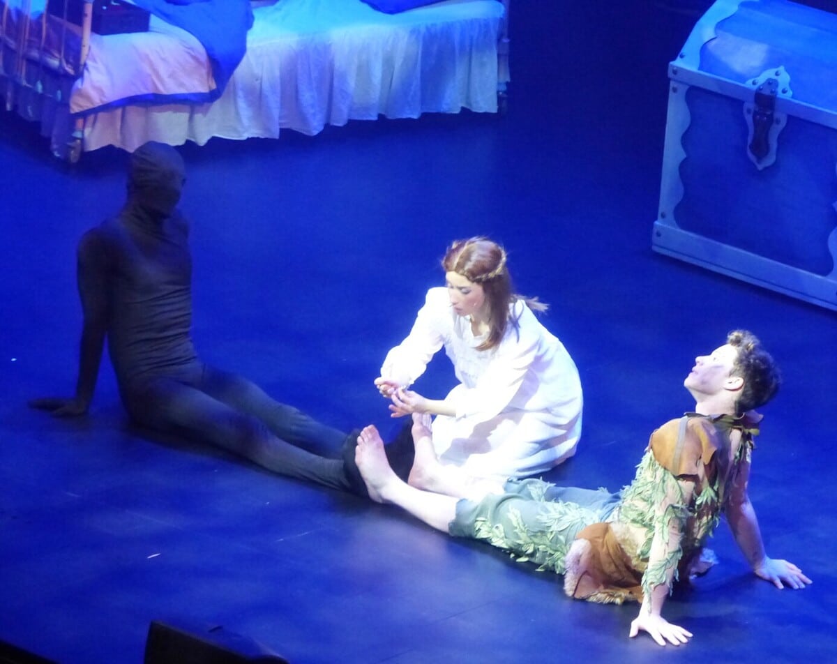 L&rsquo;effondrement du rêve vert : 60 millions plongés dans l’obscurité