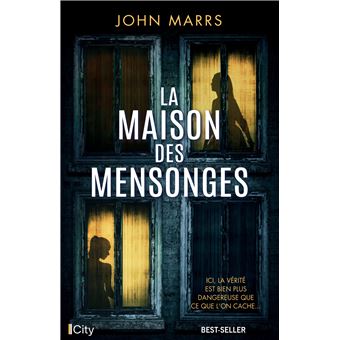L&rsquo;Étau des Mensonges : La France en Déclin