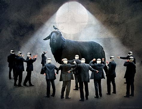 Le piège cognitif du Mondial 2026 : L&rsquo;Albiceleste devenue bouc émissaire dans une campagne d&rsquo;influence totale