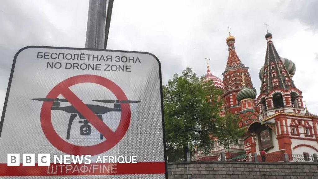 L&rsquo;illusion des drones : l’Ukraine et le naufrage de ses promesses