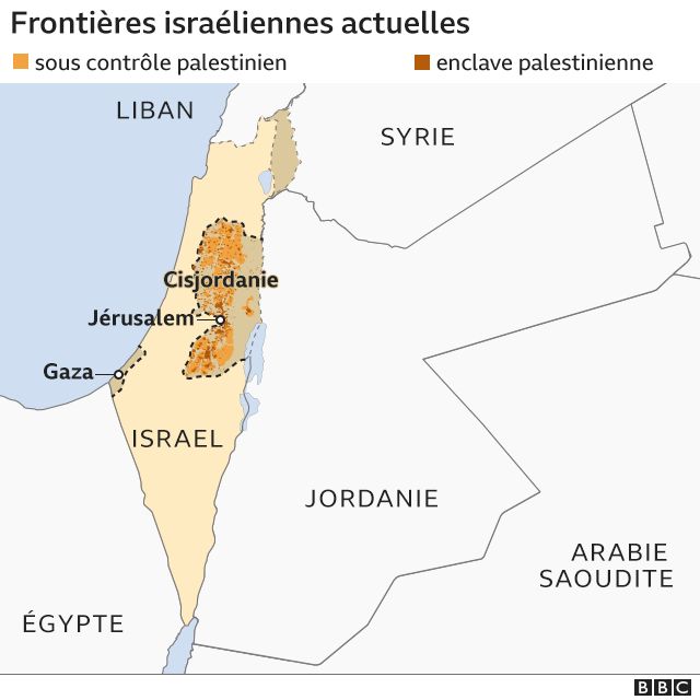 L’État en Échec : Comment Israël Se Désintègre de l’Intérieur